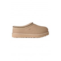 UGG TASMAN II ΠΑΝΤΟΦΛΑ ΓΥΝΑΙΚΕΙΑ MNL