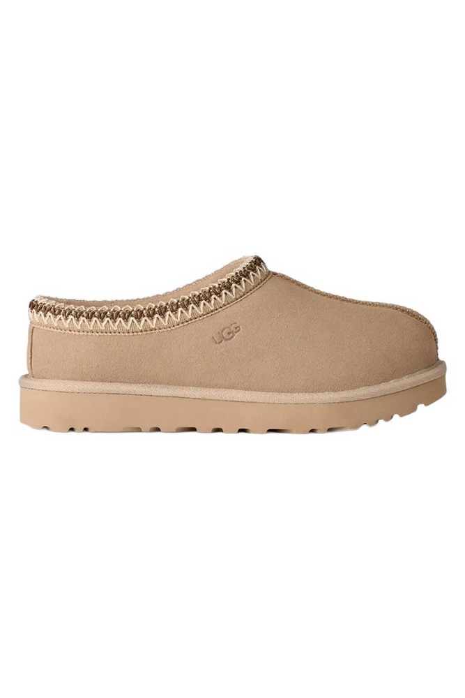 UGG TASMAN II ΠΑΝΤΟΦΛΑ ΓΥΝΑΙΚΕΙΑ MNL