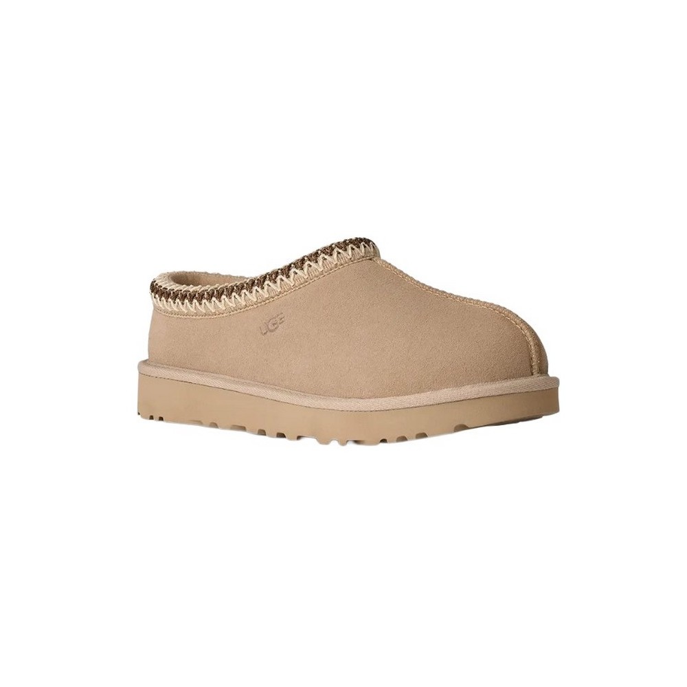 UGG TASMAN II ΠΑΝΤΟΦΛΑ ΓΥΝΑΙΚΕΙΑ MNL