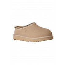 UGG TASMAN II ΠΑΝΤΟΦΛΑ ΓΥΝΑΙΚΕΙΑ MNL
