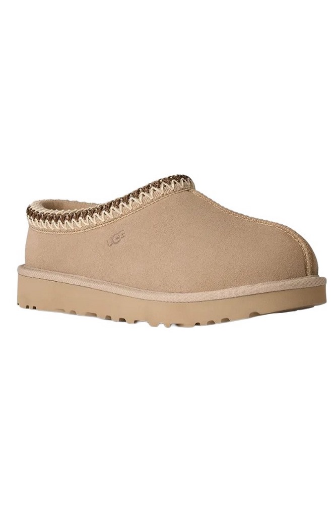 UGG TASMAN II ΠΑΝΤΟΦΛΑ ΓΥΝΑΙΚΕΙΑ MNL