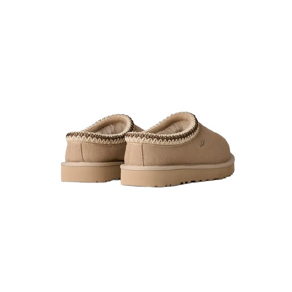 UGG TASMAN II ΠΑΝΤΟΦΛΑ ΓΥΝΑΙΚΕΙΑ MNL