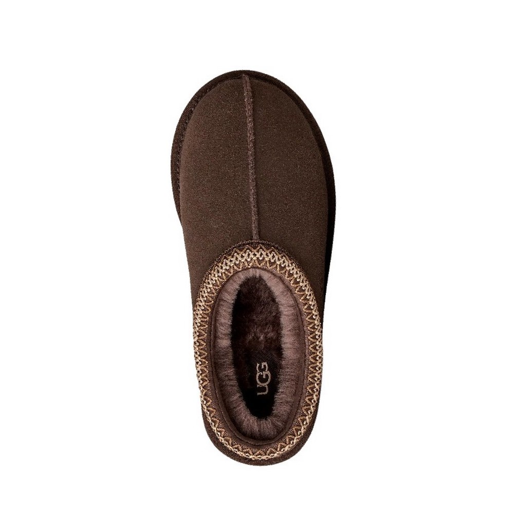 UGG TASMAN II ΠΑΝΤΟΦΛΑ ΓΥΝΑΙΚΕΙΑ DDC