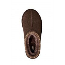 UGG TASMAN II ΠΑΝΤΟΦΛΑ ΓΥΝΑΙΚΕΙΑ DDC