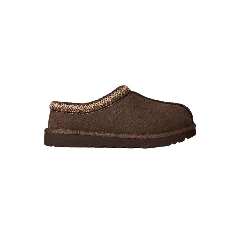 UGG TASMAN II ΠΑΝΤΟΦΛΑ ΓΥΝΑΙΚΕΙΑ DDC