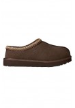 UGG TASMAN II ΠΑΝΤΟΦΛΑ ΓΥΝΑΙΚΕΙΑ DDC