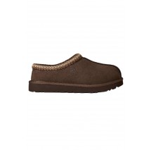 UGG TASMAN II ΠΑΝΤΟΦΛΑ ΓΥΝΑΙΚΕΙΑ DDC