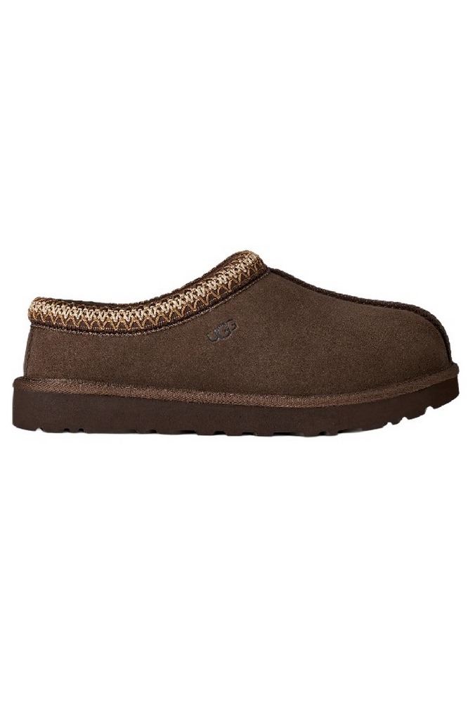 UGG TASMAN II ΠΑΝΤΟΦΛΑ ΓΥΝΑΙΚΕΙΑ DDC
