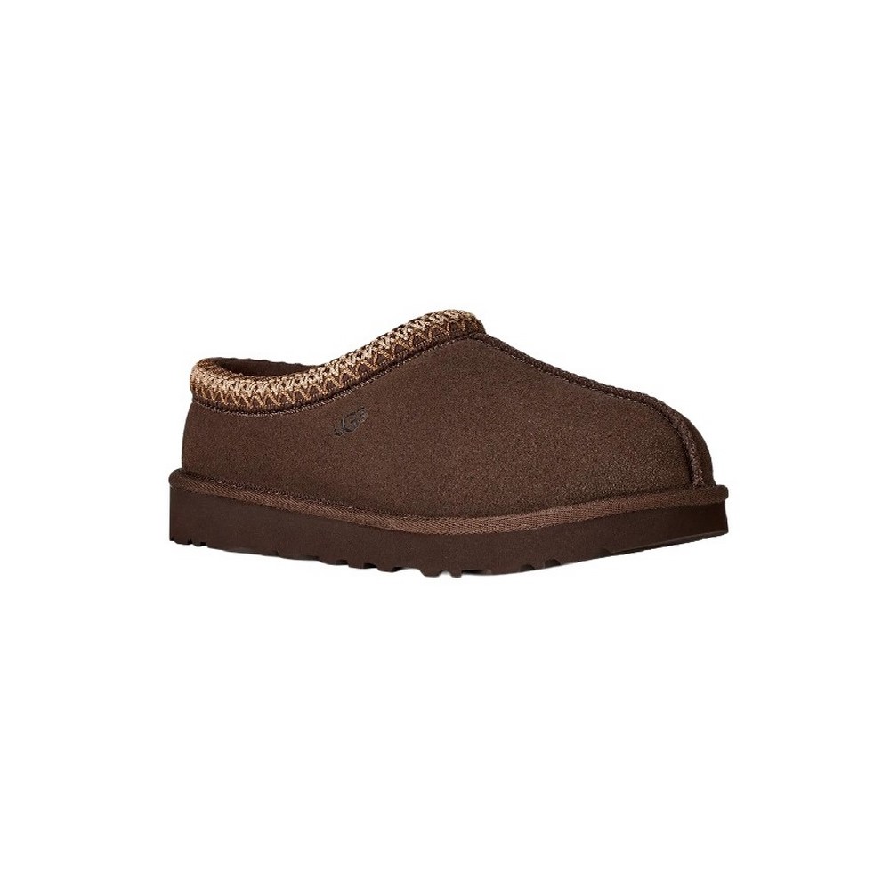 UGG TASMAN II ΠΑΝΤΟΦΛΑ ΓΥΝΑΙΚΕΙΑ DDC