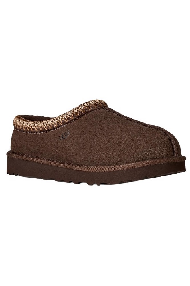 UGG TASMAN II ΠΑΝΤΟΦΛΑ ΓΥΝΑΙΚΕΙΑ DDC