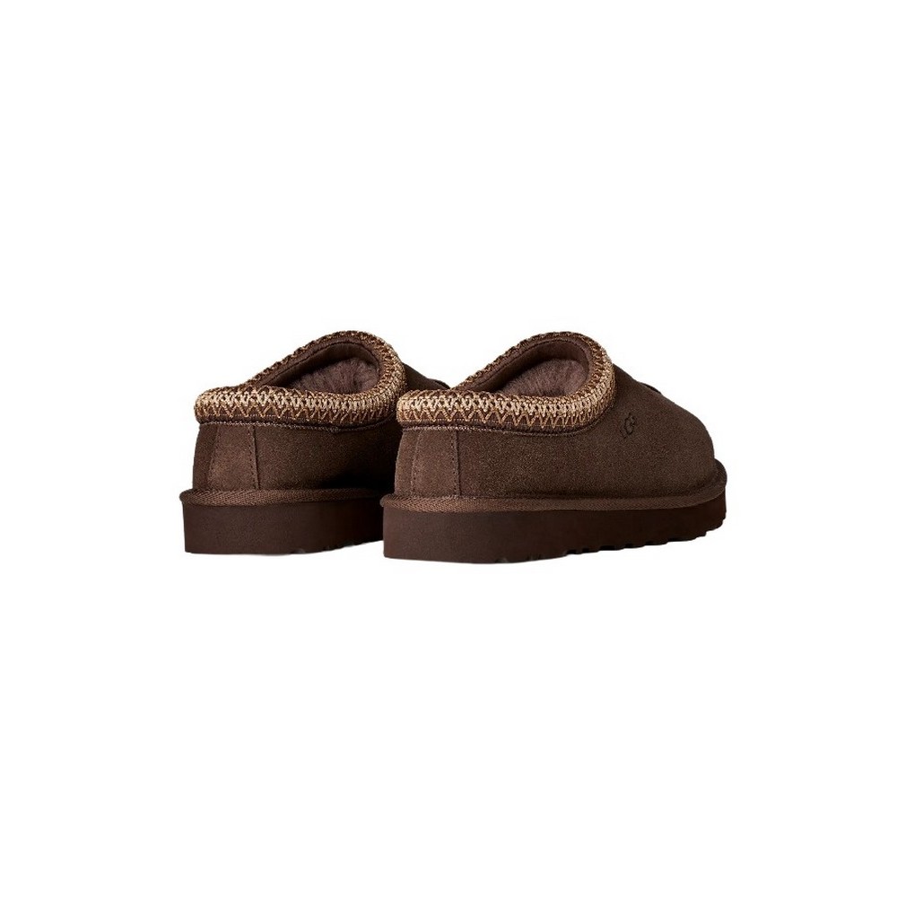 UGG TASMAN II ΠΑΝΤΟΦΛΑ ΓΥΝΑΙΚΕΙΑ DDC