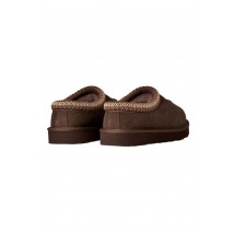 UGG TASMAN II ΠΑΝΤΟΦΛΑ ΓΥΝΑΙΚΕΙΑ DDC
