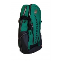SUPERDRY TARP RUCKSACK ΤΣΑΝΤΑ ΑΝΔΡΙΚΗ GREEN