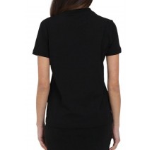 ΜΠΛΟΥΖΑ ΓΥΝΑΙΚΕΙΑ VERSACE JEANS COUTURE BLACK