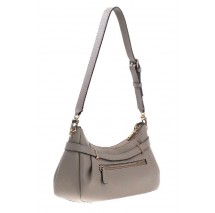 GUESS YESBA SHOULDER BAG ΤΣΑΝΤΑ ΓΥΝΑΙΚΕΙΑ TAUPE