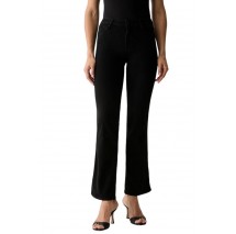 GUESS SEXY STRAIGHT ΠΑΝΤΕΛΟΝΙ ΤΖΙΝ ΓΥΝΑΙΚΕΙΟ DENIM BLACK