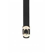 GUESS COLEEN NT ADJ & REV H30 PN BT ΖΩΝΗ ΓΥΝΑΙΚΕΙΑ BLACK