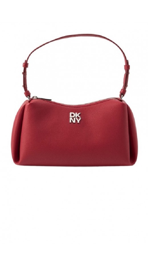 REMY RED