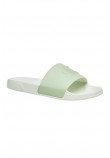 CALVIN KLEIN POOL SLIDE TPU ΠΑΝΤΟΦΛΑ ΓΥΝΑΙΚΕΙΑ MINT