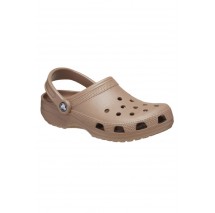CROCS CLASSIC 10001 ΠΕΔΙΛΟ ΓΥΝΑΙΚΕΙΟ MOCHA