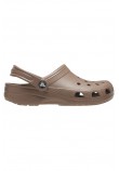 CROCS CLASSIC 10001 ΠΕΔΙΛΟ ΓΥΝΑΙΚΕΙΟ MOCHA
