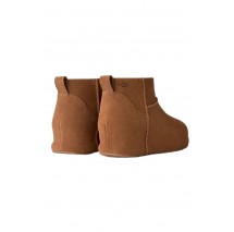UGG CLASSIC MINI ENWRAP ΠΑΠΟΥΤΣΙ ΓΥΝΑΙΚΕΙΟ CHE
