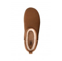UGG CLASSIC MINI ENWRAP ΠΑΠΟΥΤΣΙ ΓΥΝΑΙΚΕΙΟ CHE