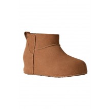 UGG CLASSIC MINI ENWRAP ΠΑΠΟΥΤΣΙ ΓΥΝΑΙΚΕΙΟ CHE