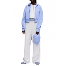 PUMA PUMATECH SENSE FULLZIP SOFT TOUCH DRYCELL HOODIE ΦΟΥΤΕΡ ΖΑΚΕΤΑ ΓΥΝΑΙΚΕΙΑ PURPLE