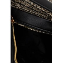 DKNY ROCCO LG HOBO R61CYP91 ΤΣΑΝΤΑ ΓΥΝΑΙΚΕΙΑ BEIGE