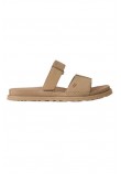 UGG GOLDENGAZE SLIDE 1178590 ΠΑΝΤΟΦΛΑ ΓΥΝΑΙΚΕΙΑ MDSD