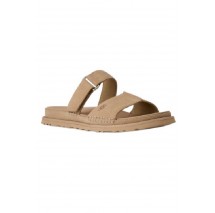 UGG GOLDENGAZE SLIDE 1178590 ΠΑΝΤΟΦΛΑ ΓΥΝΑΙΚΕΙΑ MDSD