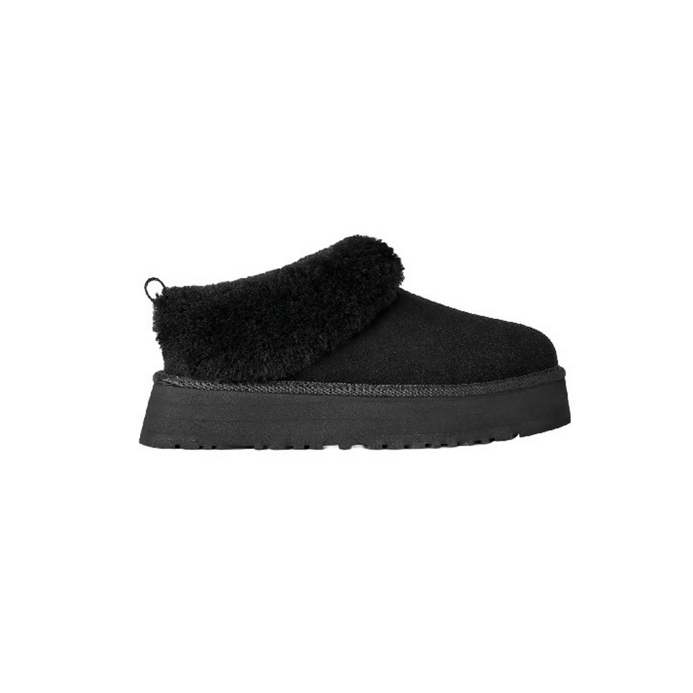 UGG TAZZELLE ΠΑΠΟΥΤΣΙ ΓΥΝΑΙΚΕΙΟ BLACK