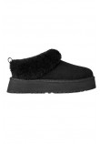 UGG TAZZELLE ΠΑΠΟΥΤΣΙ ΓΥΝΑΙΚΕΙΟ BLACK