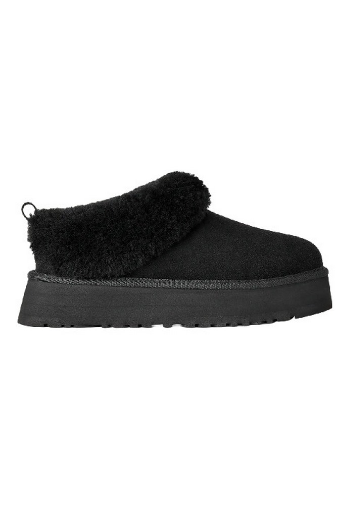 UGG TAZZELLE ΠΑΠΟΥΤΣΙ ΓΥΝΑΙΚΕΙΟ BLACK