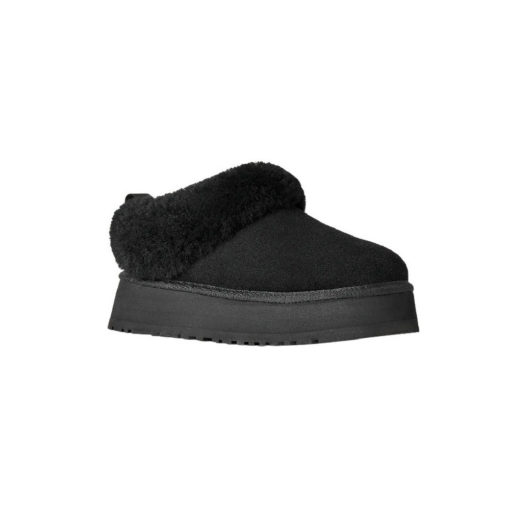 UGG TAZZELLE ΠΑΠΟΥΤΣΙ ΓΥΝΑΙΚΕΙΟ BLACK