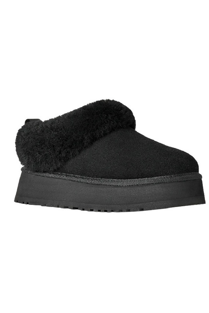 UGG TAZZELLE ΠΑΠΟΥΤΣΙ ΓΥΝΑΙΚΕΙΟ BLACK
