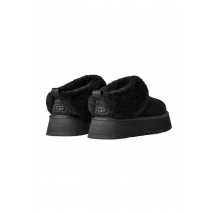 UGG TAZZELLE ΠΑΠΟΥΤΣΙ ΓΥΝΑΙΚΕΙΟ BLACK