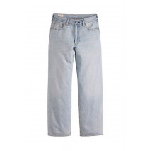 LEVIS 578™ BAGGY WORN IN ΤΖΙΝ ΠΑΝΤΕΛΟΝΙ ΑΝΔΡΙΚΟ LIGHT INDIGO