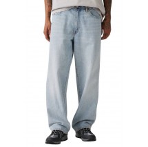 LEVIS 578™ BAGGY WORN IN ΤΖΙΝ ΠΑΝΤΕΛΟΝΙ ΑΝΔΡΙΚΟ LIGHT INDIGO