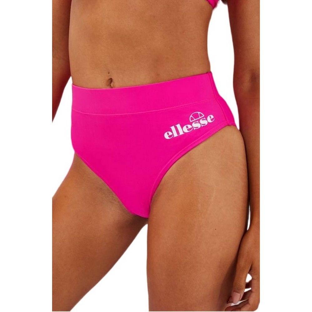 ELLESSE BROLIONO BIKINI BOTTOM ΜΑΓΙΟ ΓΥΝΑΙΚΕΙΟ FOYXIA