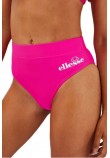 ELLESSE BROLIONO BIKINI BOTTOM ΜΑΓΙΟ ΓΥΝΑΙΚΕΙΟ FOYXIA