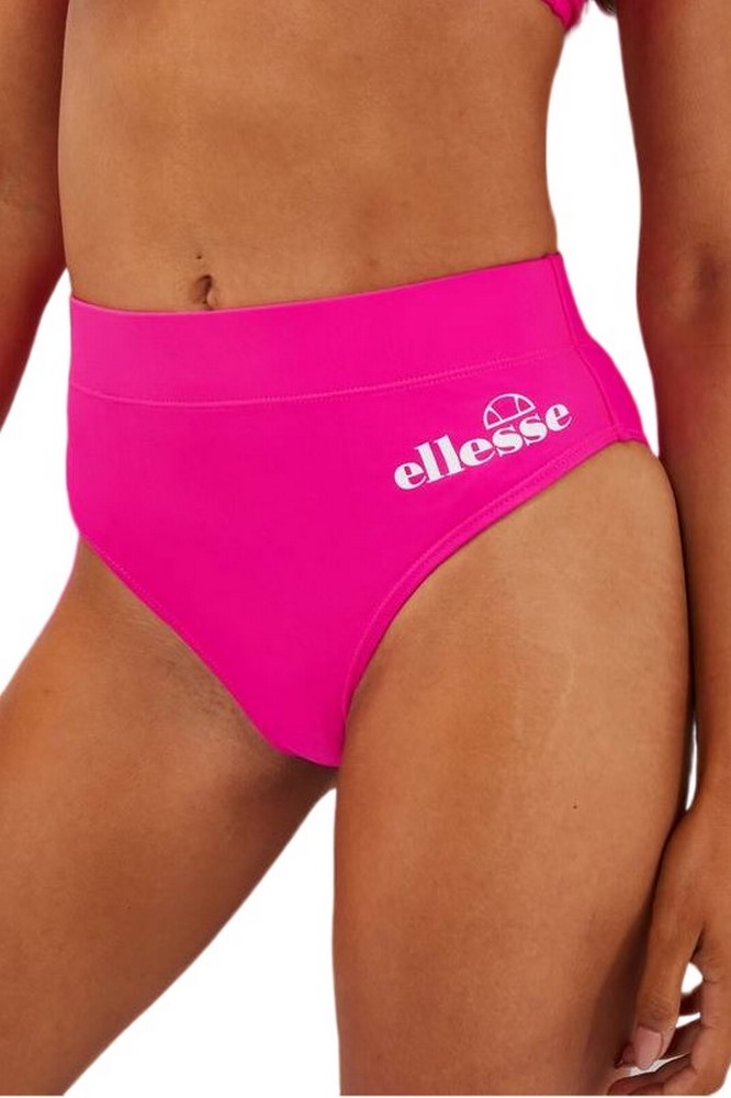 ELLESSE BROLIONO BIKINI BOTTOM ΜΑΓΙΟ ΓΥΝΑΙΚΕΙΟ FOYXIA