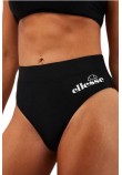 ELLESSE BROLIONO BIKINI BOTTOM ΜΑΓΙΟ ΓΥΝΑΙΚΕΙΟ BLACK