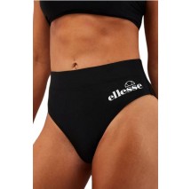 ELLESSE BROLIONO BIKINI BOTTOM ΜΑΓΙΟ ΓΥΝΑΙΚΕΙΟ BLACK