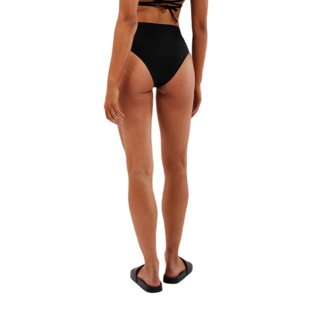 ELLESSE BROLIONO BIKINI BOTTOM ΜΑΓΙΟ ΓΥΝΑΙΚΕΙΟ BLACK