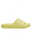 PEPE JEANS BEACH SLIDE SS23 W ΠΑΝΤΟΦΛΑ ΓΥΝΑΙΚΕΙΑ LIME