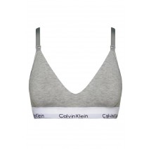 CALVIN KLEIN JEANS MATERNITY BRA ΕΣΩΡΟΥΧΟ ΓΥΝΑΙΚΕΙΟ GREY CALVIN KLEIN JEANS MATERNITY BRA ΕΣΩΡΟΥΧΟ ΓΥΝΑΙΚΕΙΟ GREY