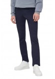 CALVIN KLEIN JEANS CKJ026 SLIM STRETCH CHNO PANT ΠΑΝΤΕΛΟΝΙ ΑΝΔΡΙΚΟ NAVY