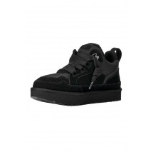 UGG LOWMEL ΠΑΠΟΥΤΣΙ ΑΝΔΡΙΚΟ BLACK